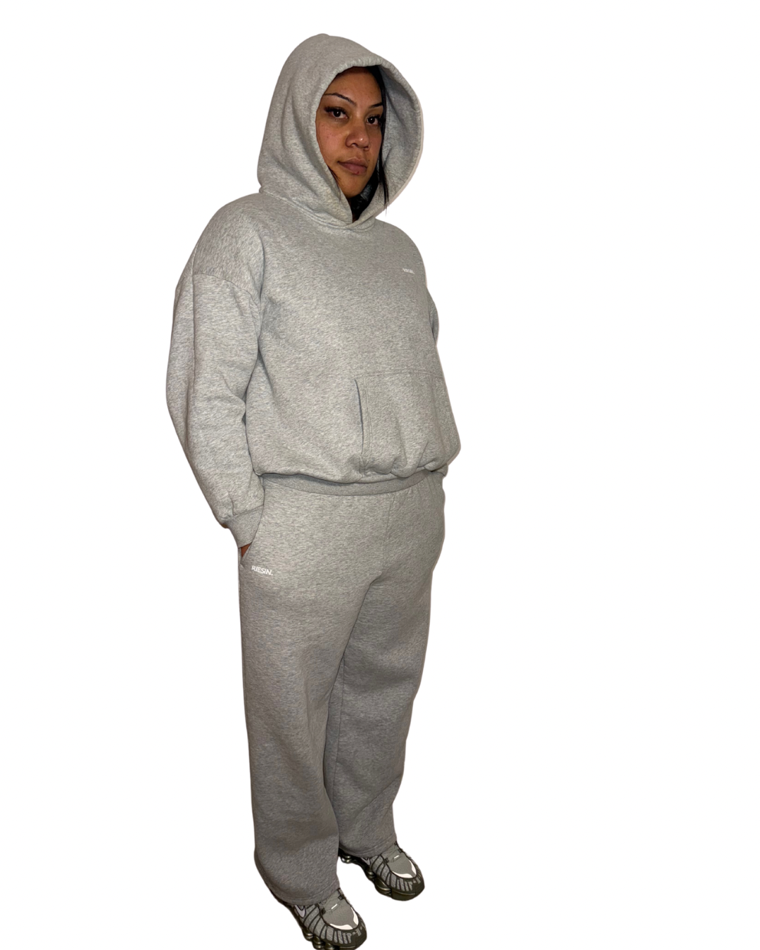 Vou Track Pants