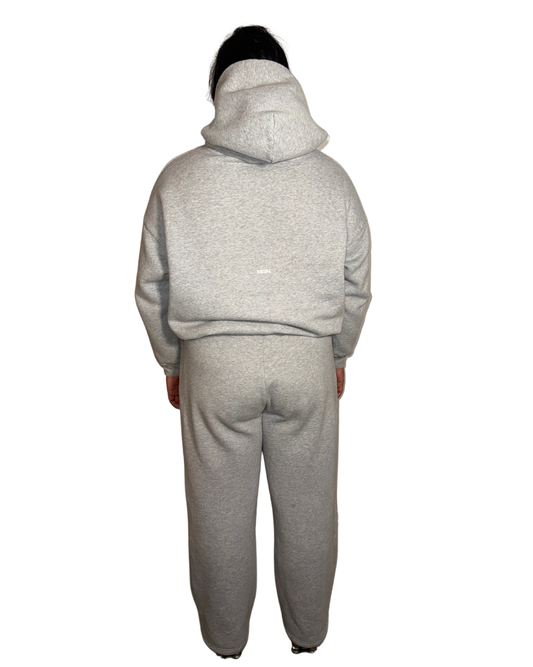 Vou Track Pants