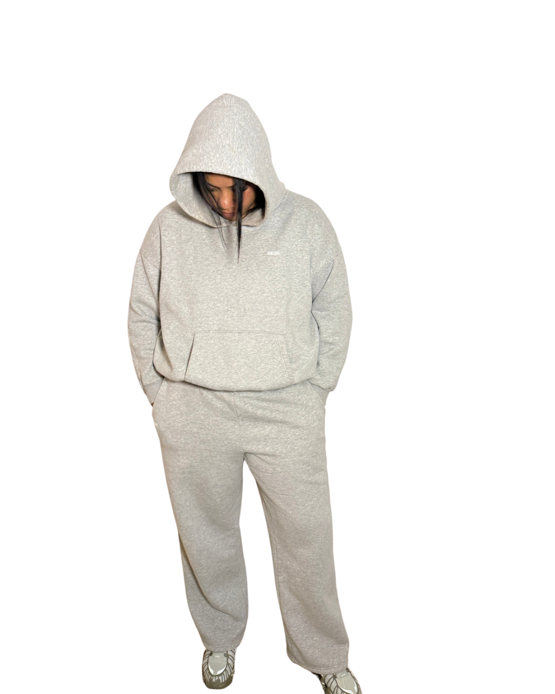 Vou Track Pants