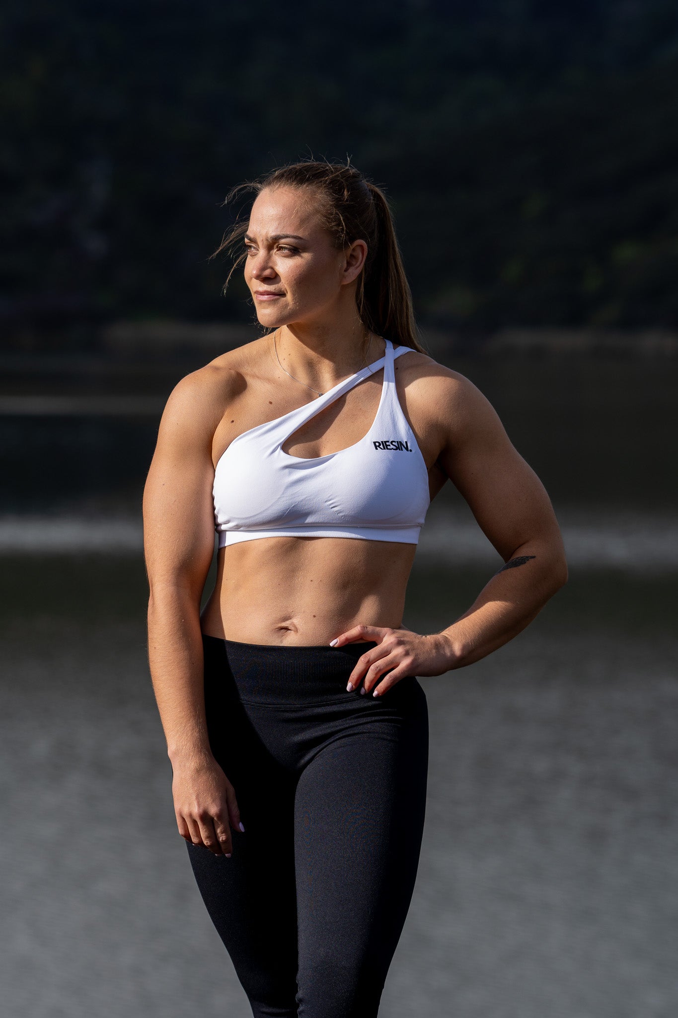 Pango Align Tights