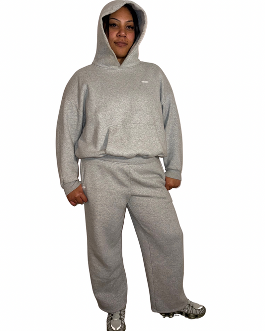 Vou Track Pants