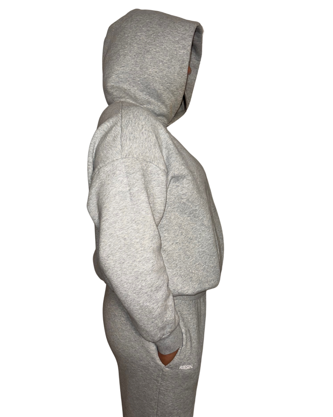 Vouvou Hoodie