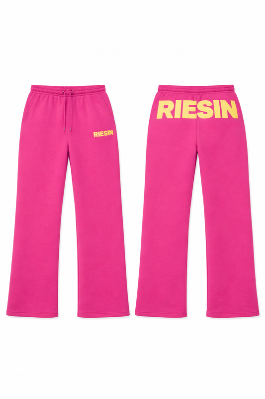 Cherrybomb Sweatpants