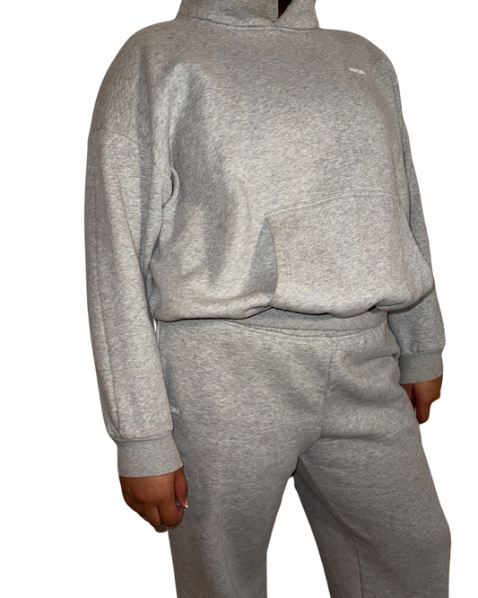 Vouvou Hoodie